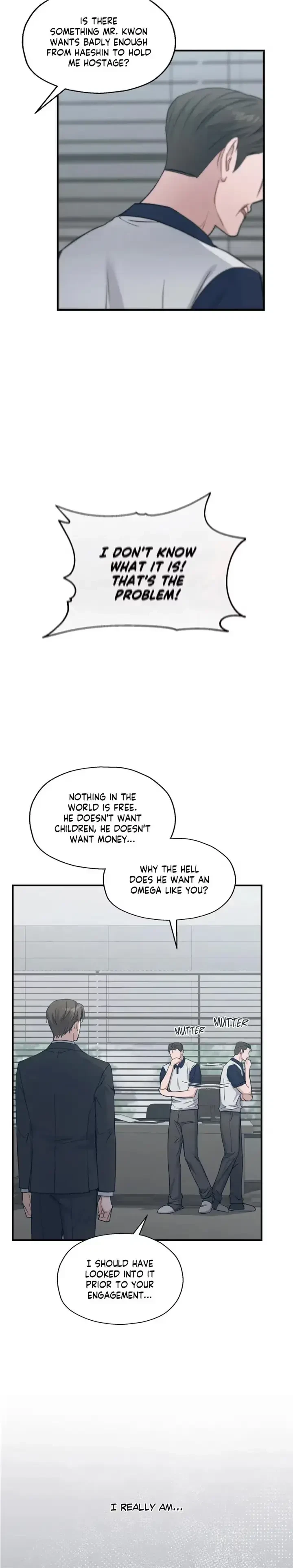 Chapter 19, page 25