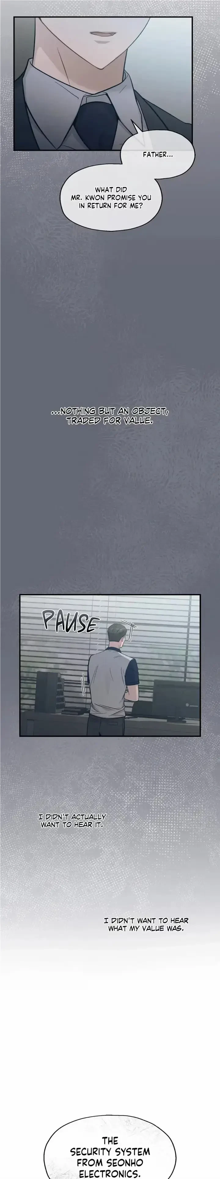 Chapter 19, page 26
