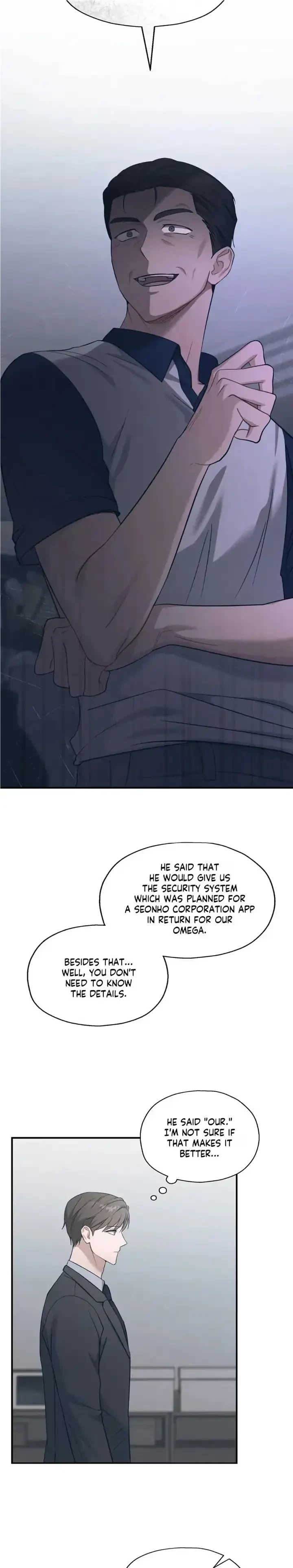 Chapter 19, page 27