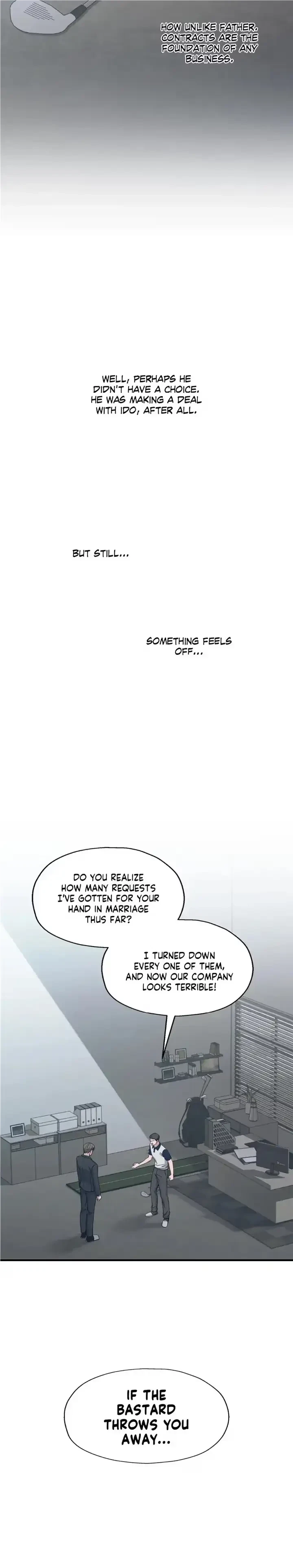 Chapter 19, page 29