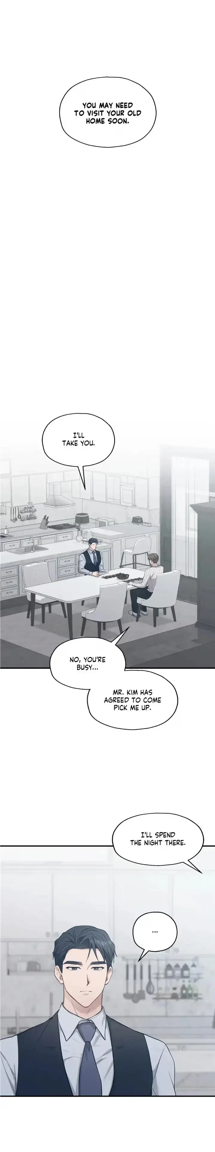Chapter 19, page 3