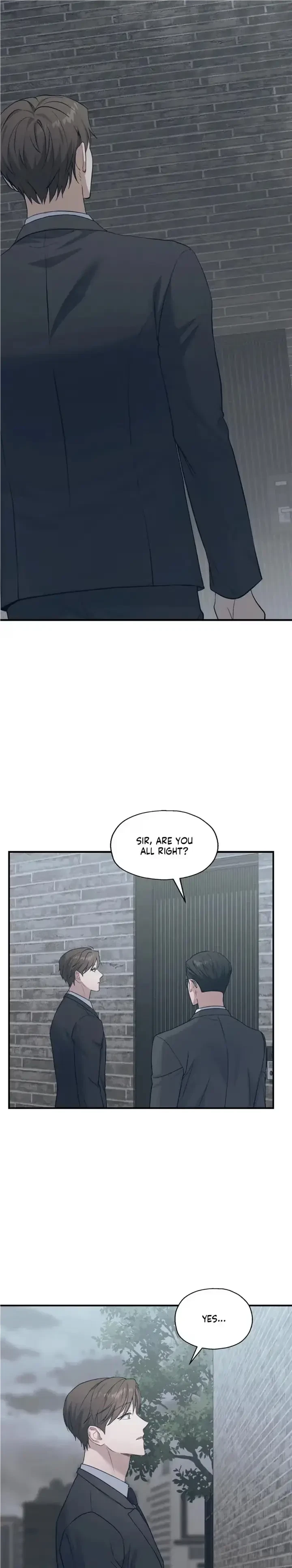 Chapter 19, page 5