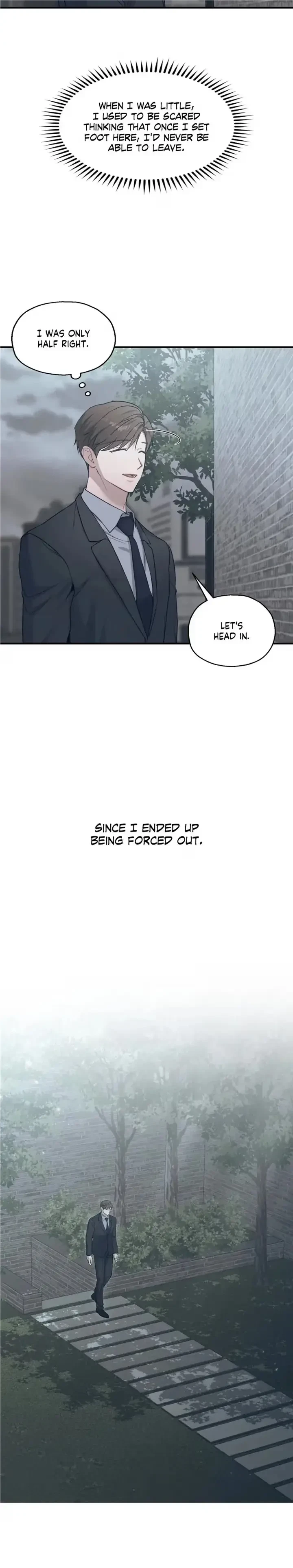 Chapter 19, page 6
