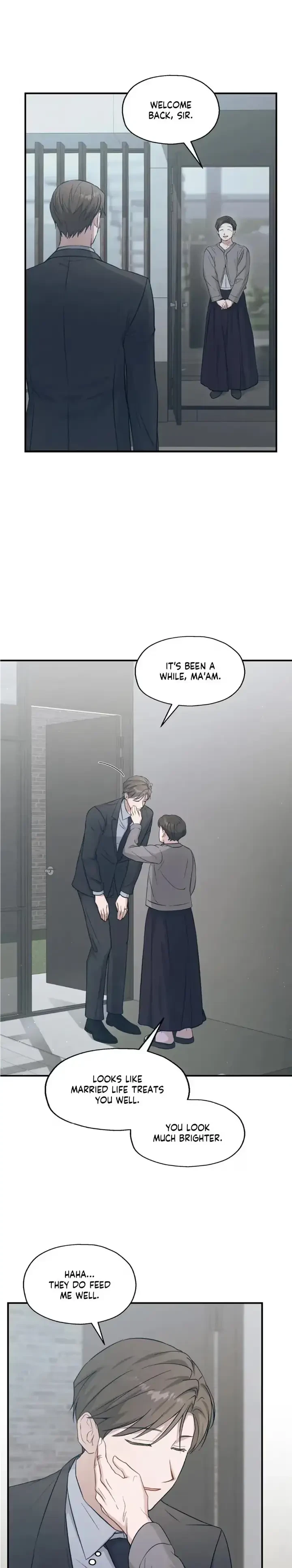 Chapter 19, page 7