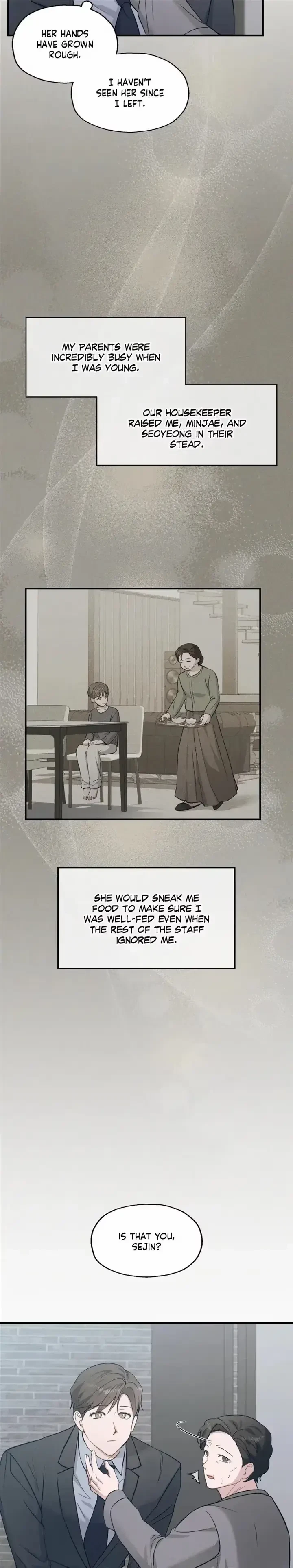 Chapter 19, page 8