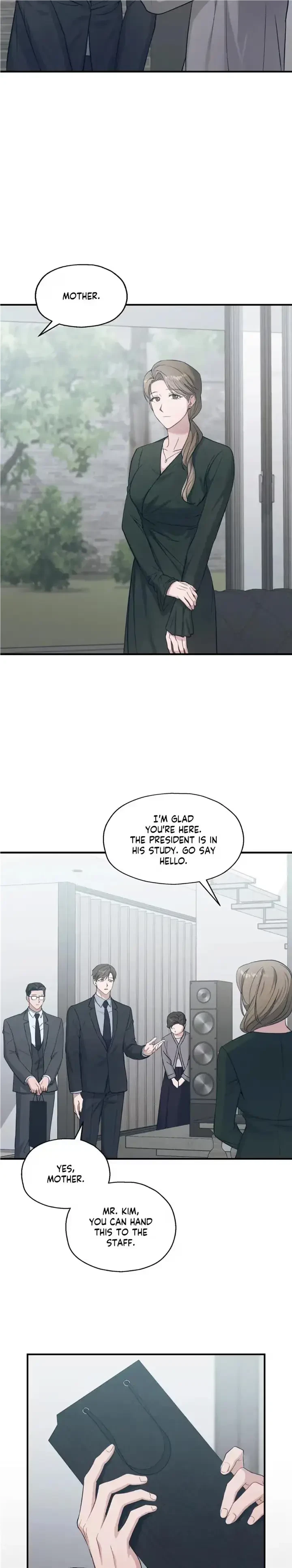 Chapter 19, page 9