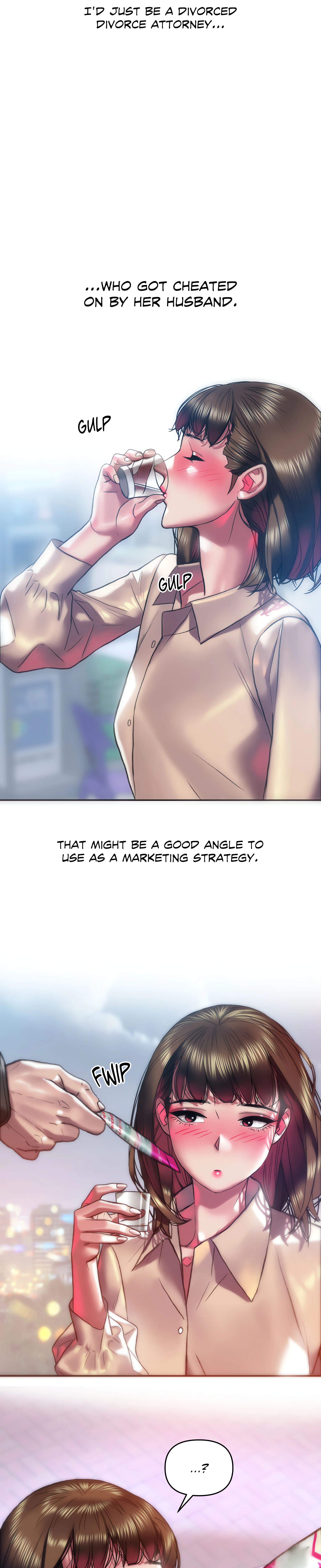 Chapter 48, page 10