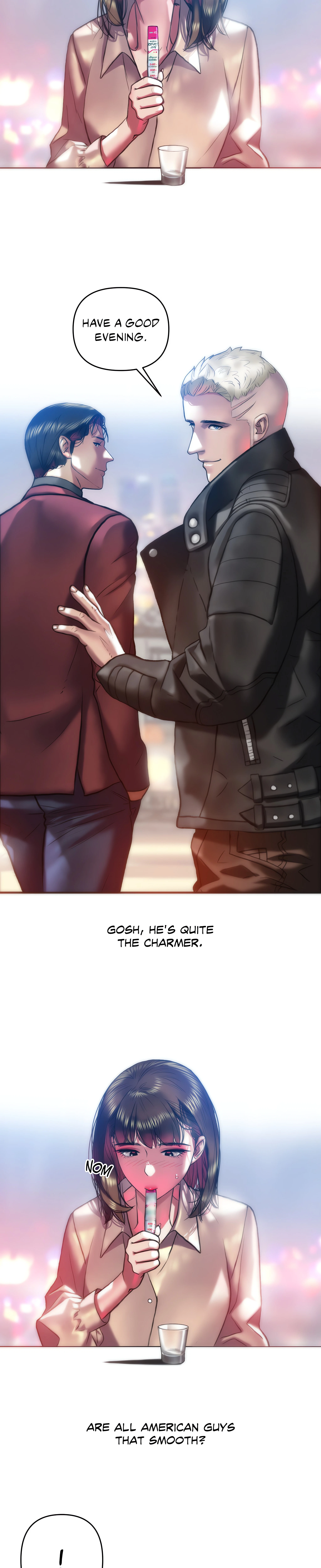 Chapter 48, page 12