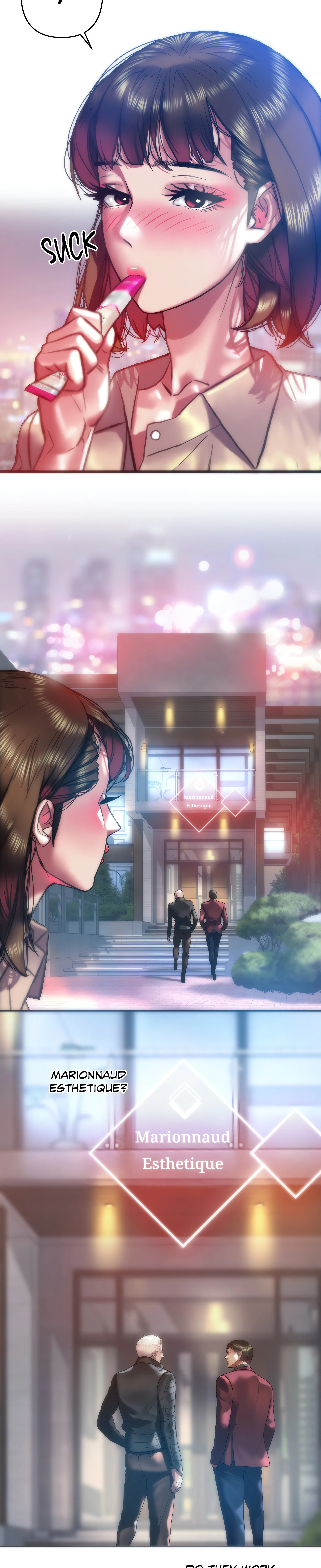 Chapter 48, page 13