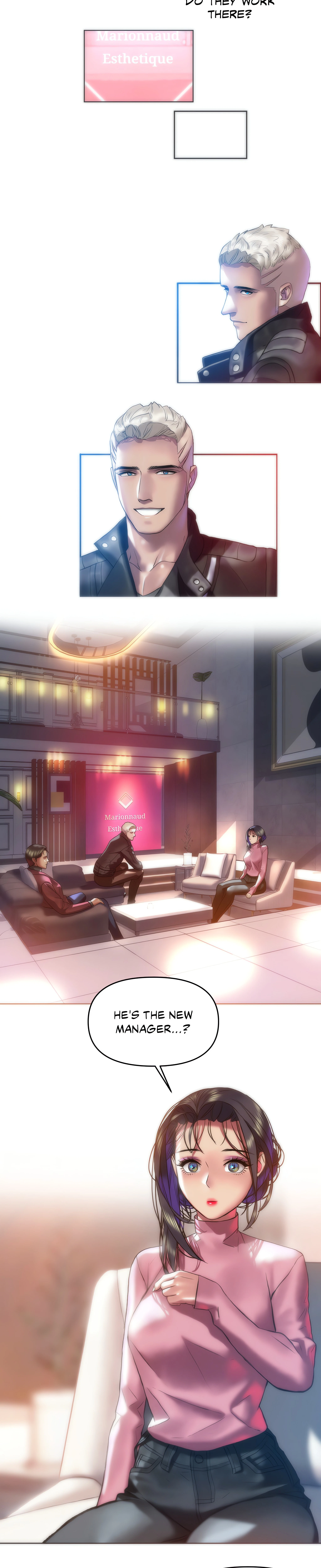 Chapter 48, page 14