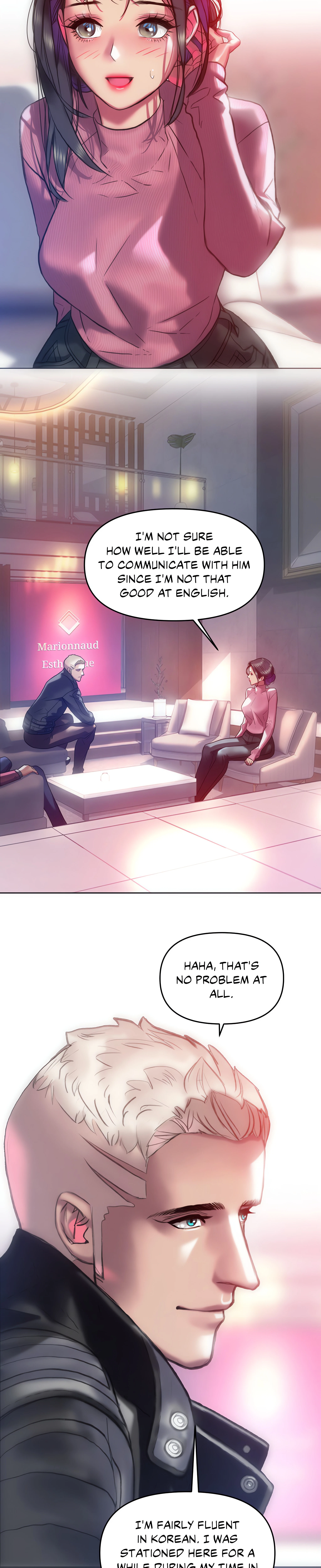 Chapter 48, page 16