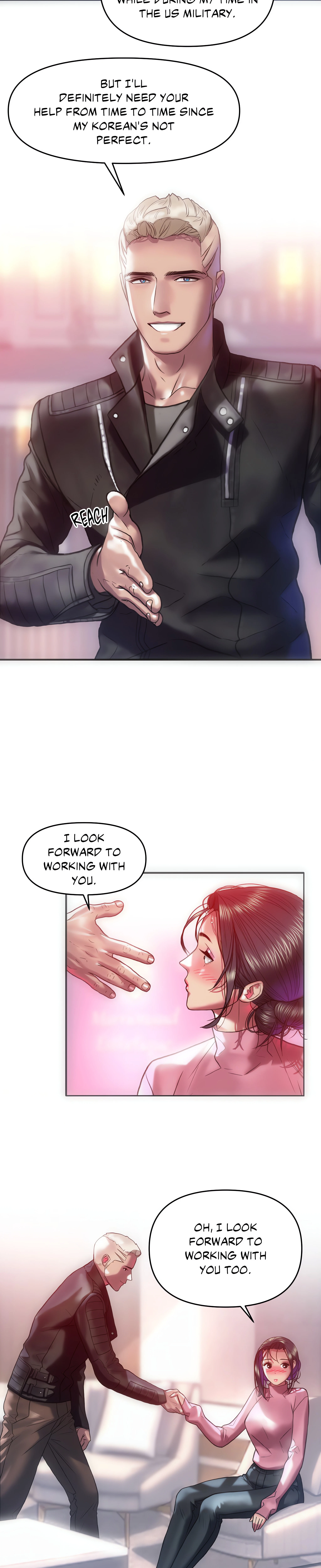 Chapter 48, page 17