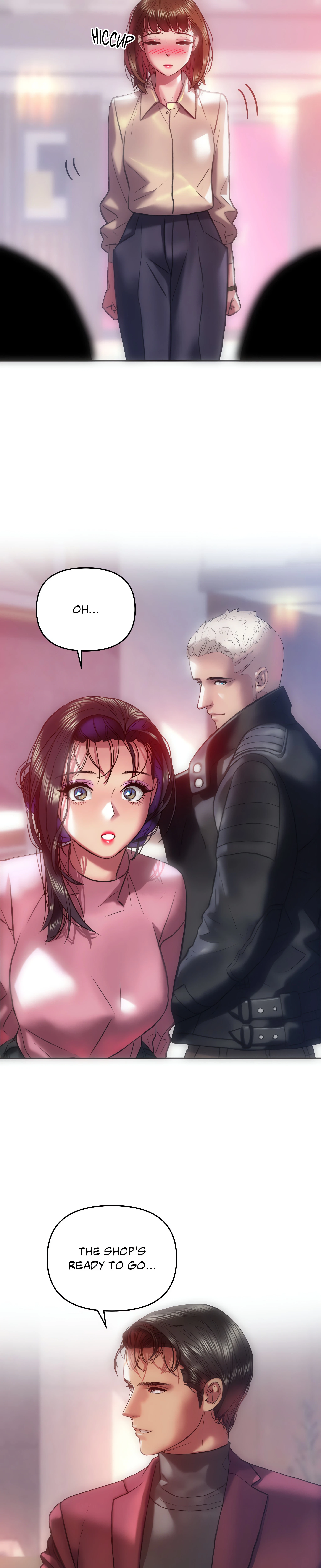 Chapter 48, page 19