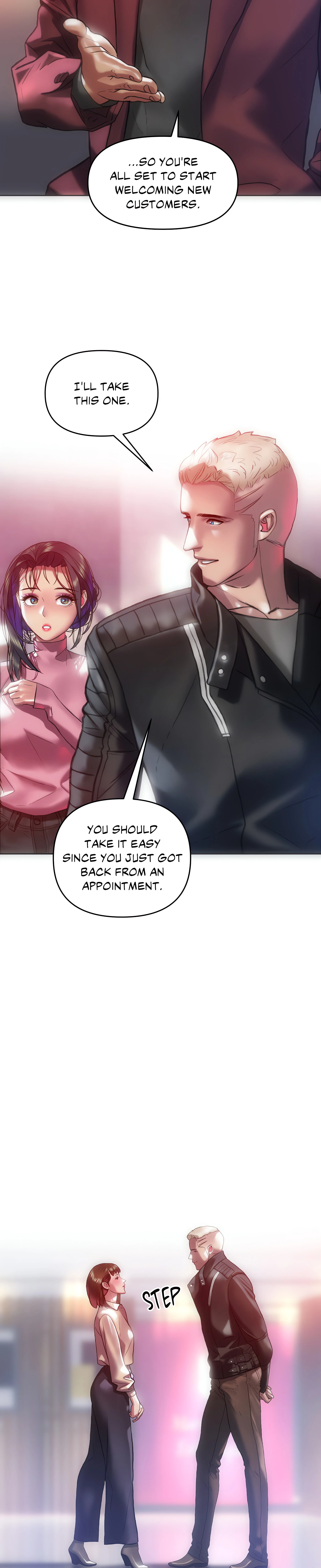 Chapter 48, page 20