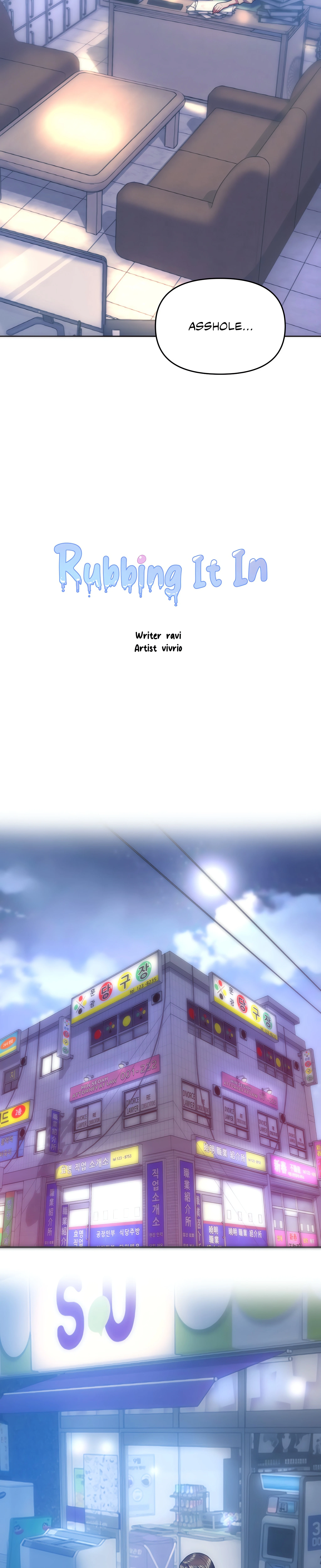 Chapter 48, page 5