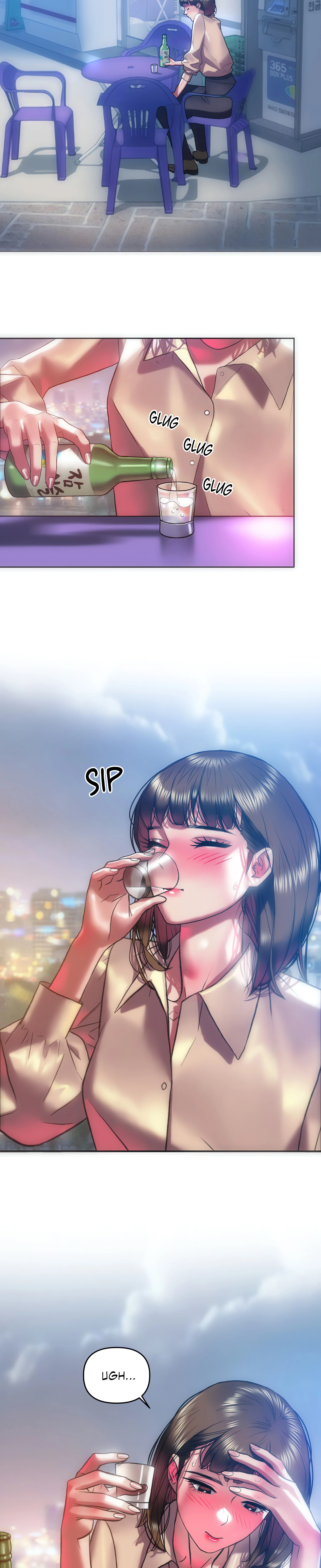 Chapter 48, page 6
