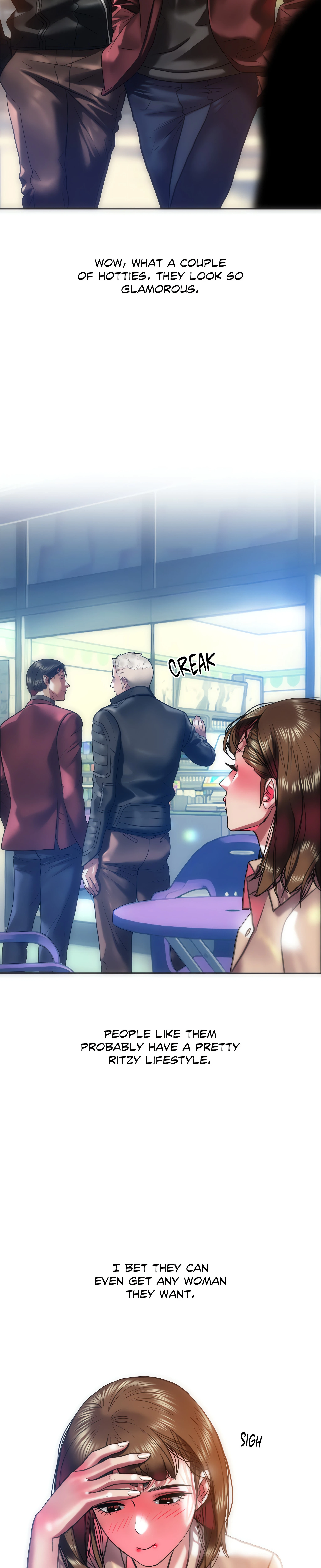 Chapter 48, page 8