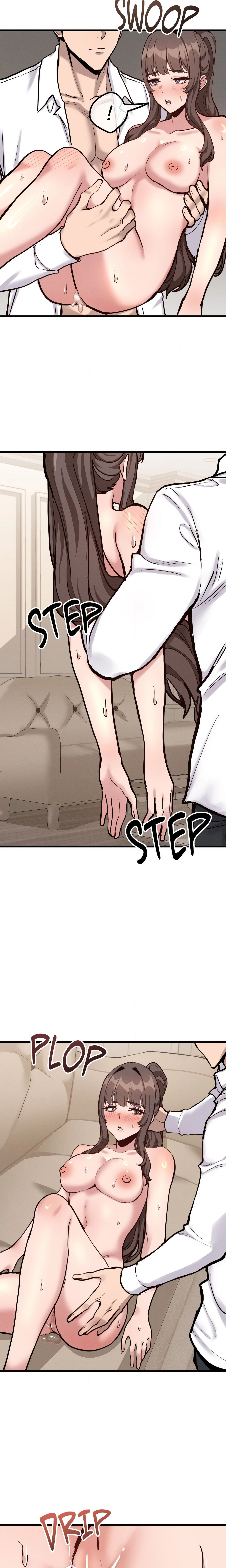 Chapter 17, page 12