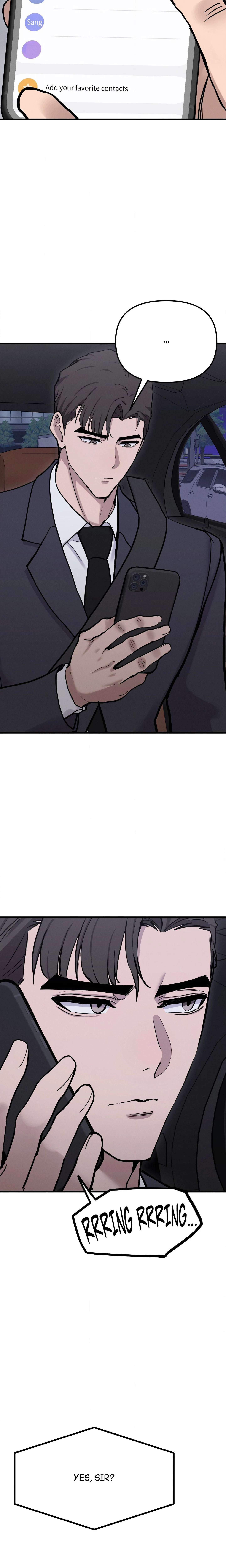 Chapter 17, page 16