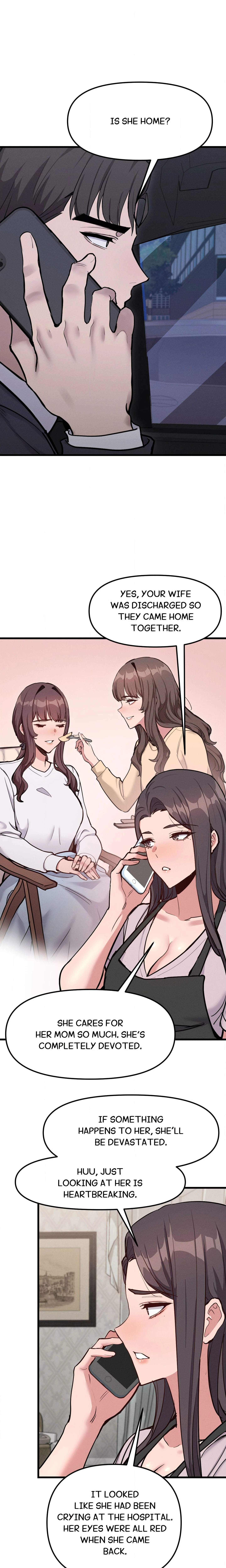 Chapter 17, page 17