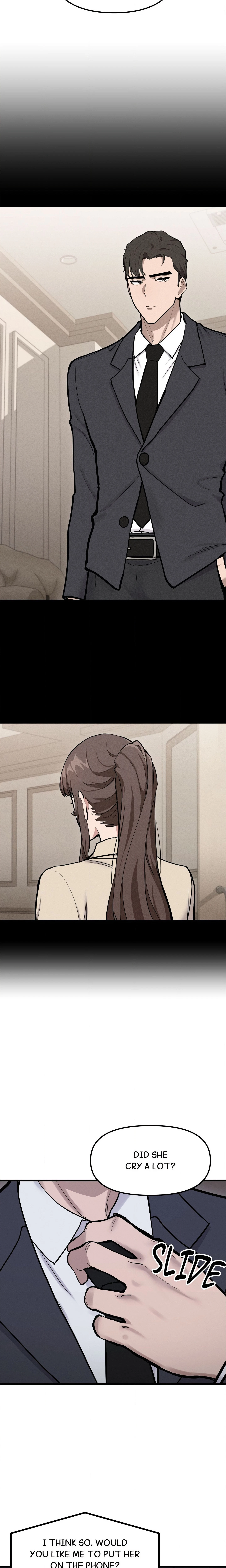 Chapter 17, page 18