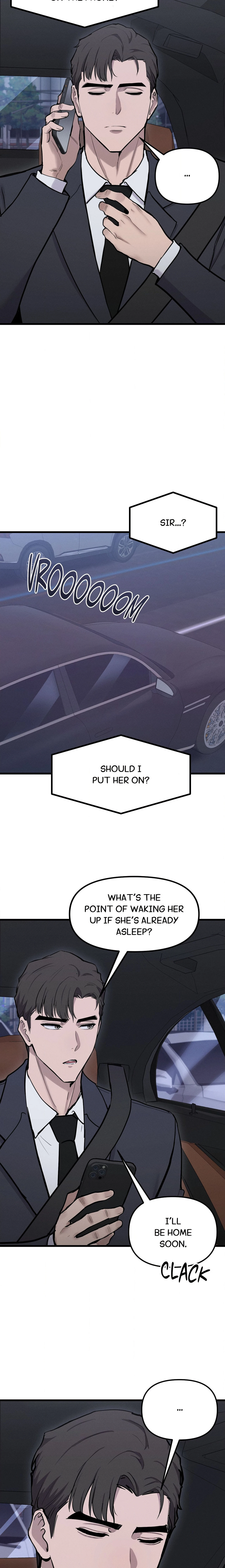 Chapter 17, page 19