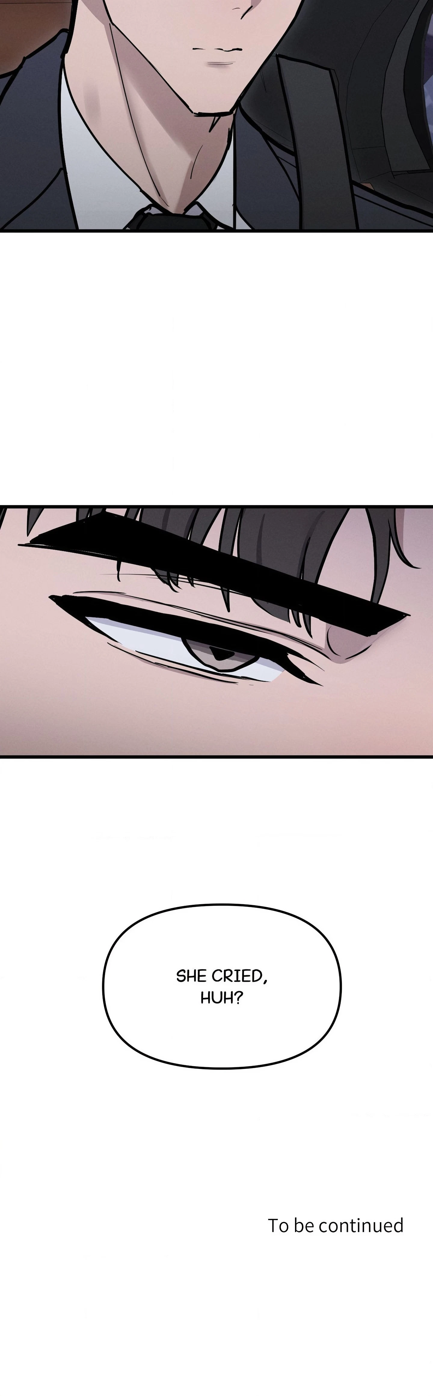 Chapter 17, page 20
