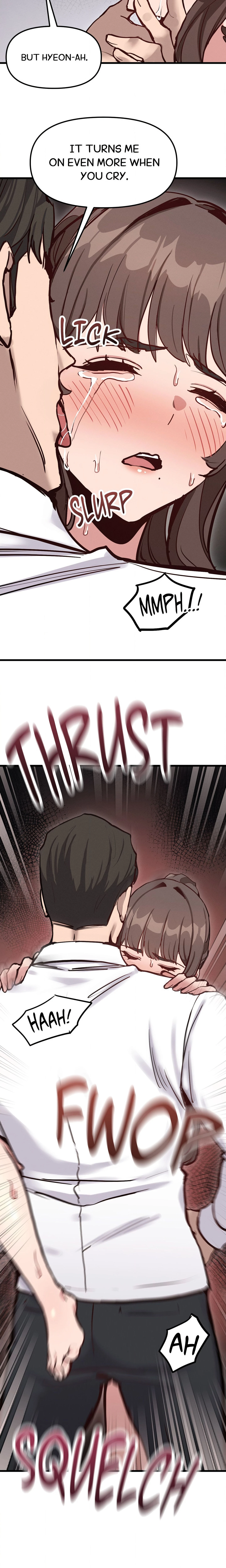 Chapter 17, page 8