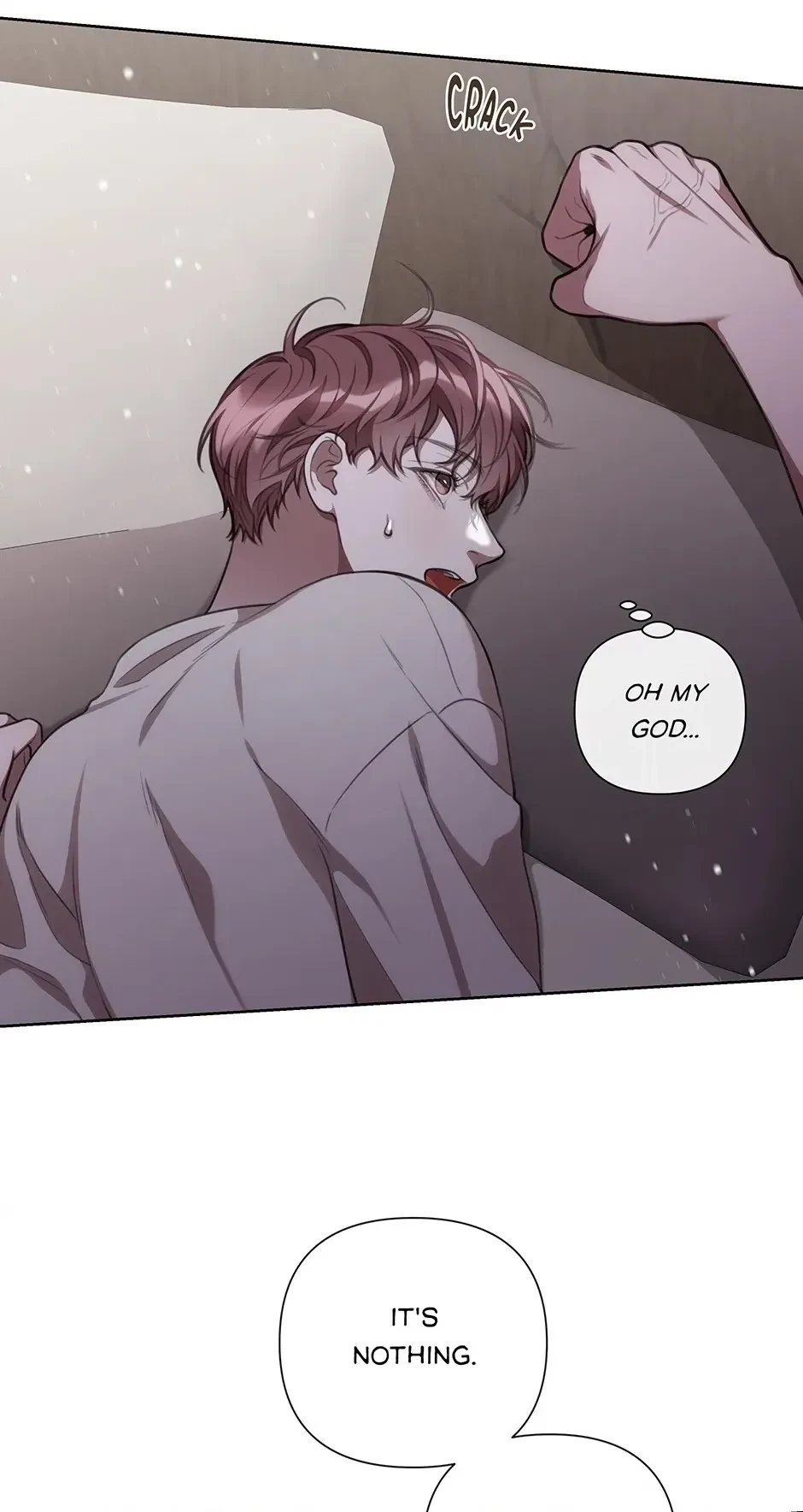 Chapter 21, page 10