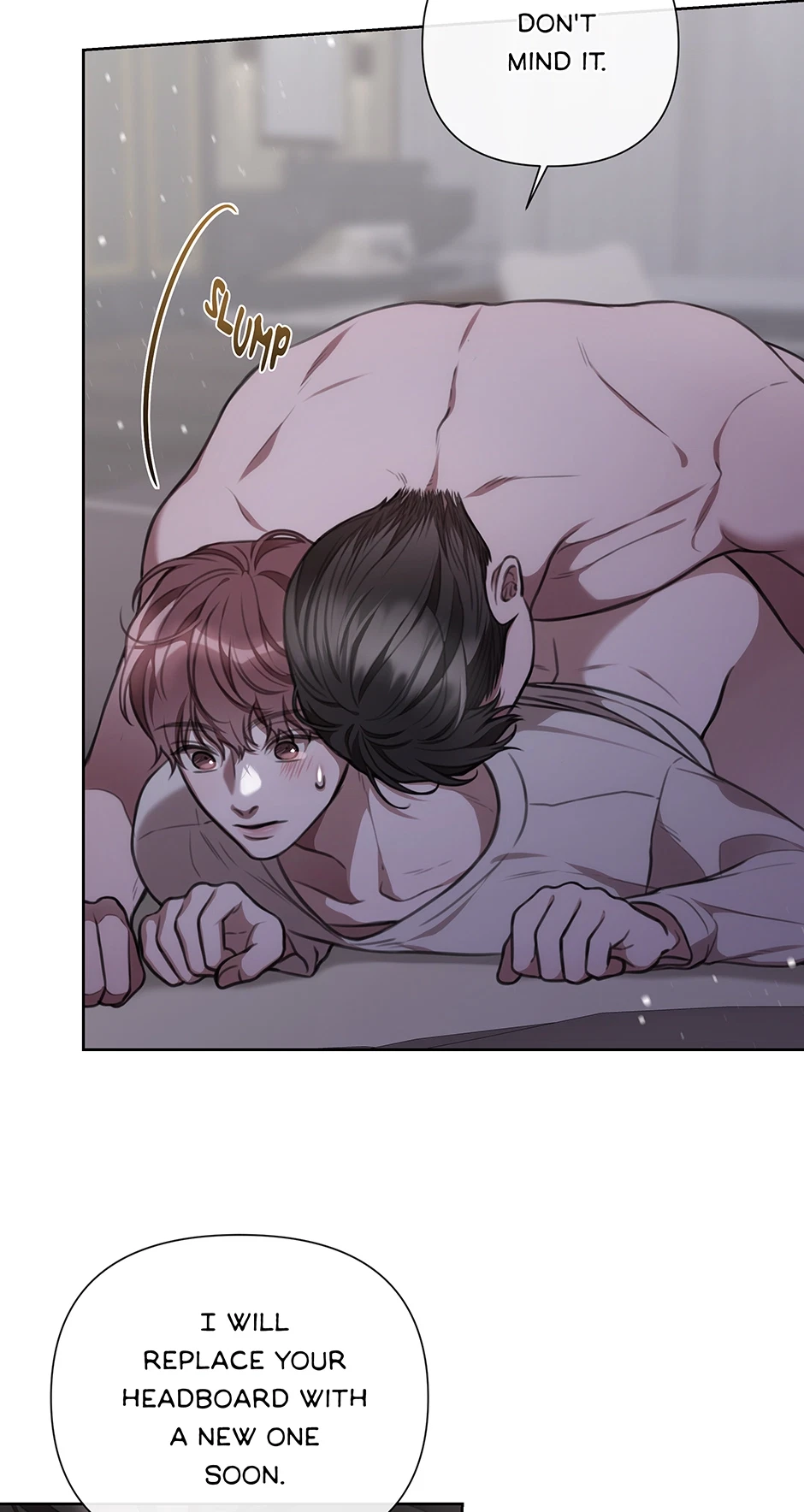Chapter 21, page 11