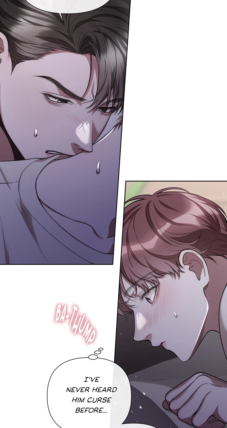 Chapter 21, page 12