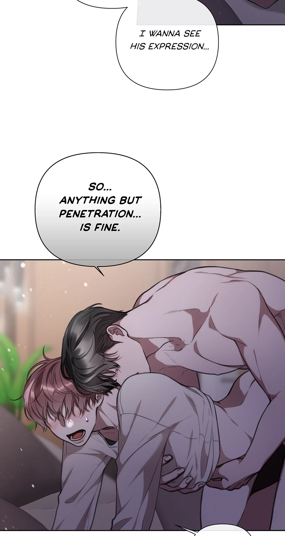 Chapter 21, page 13