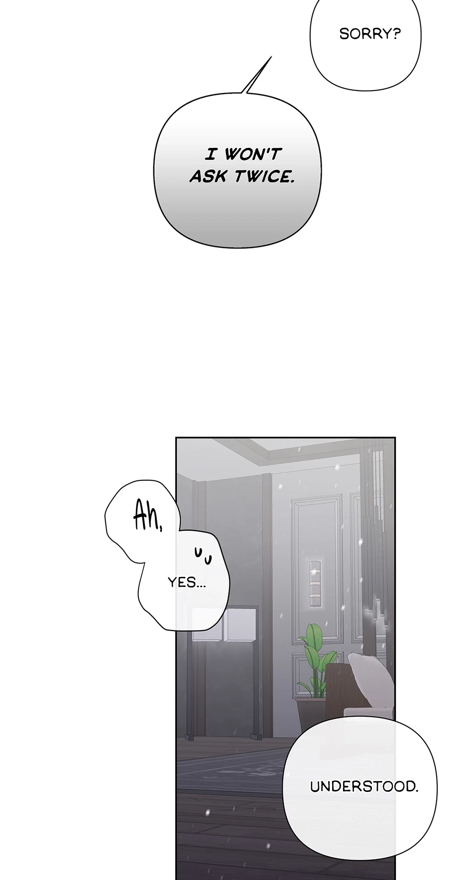 Chapter 21, page 14