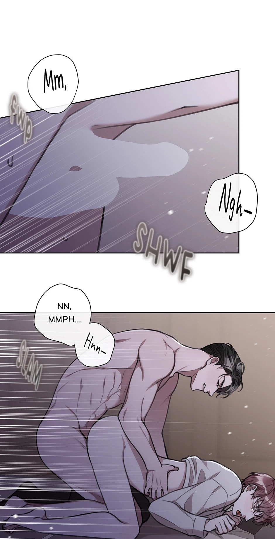 Chapter 21, page 16