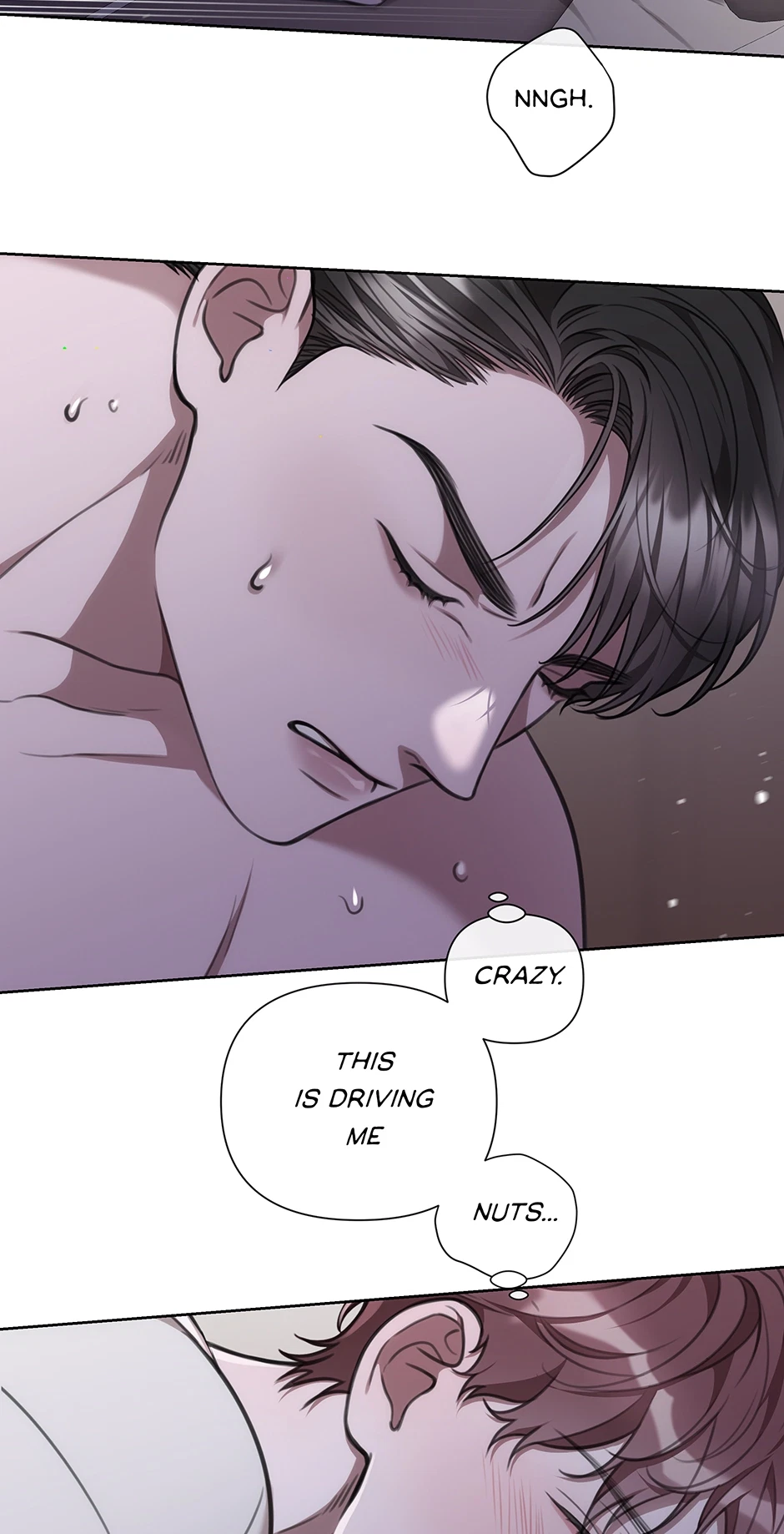Chapter 21, page 17