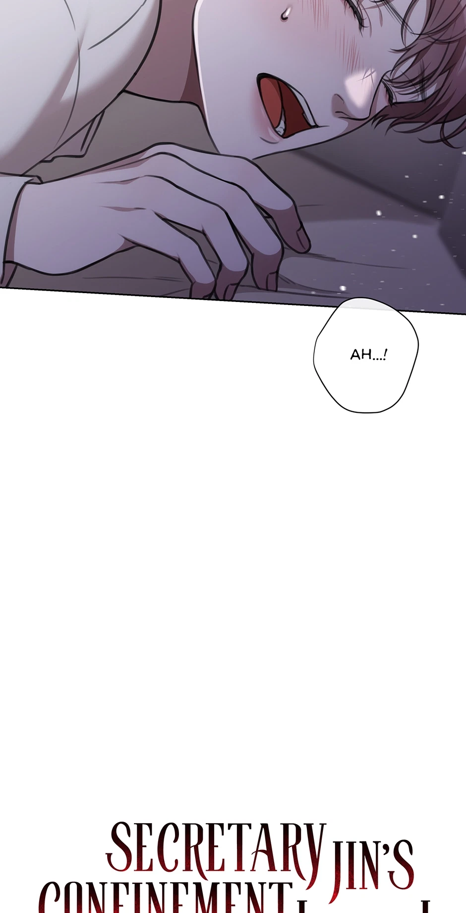 Chapter 21, page 18