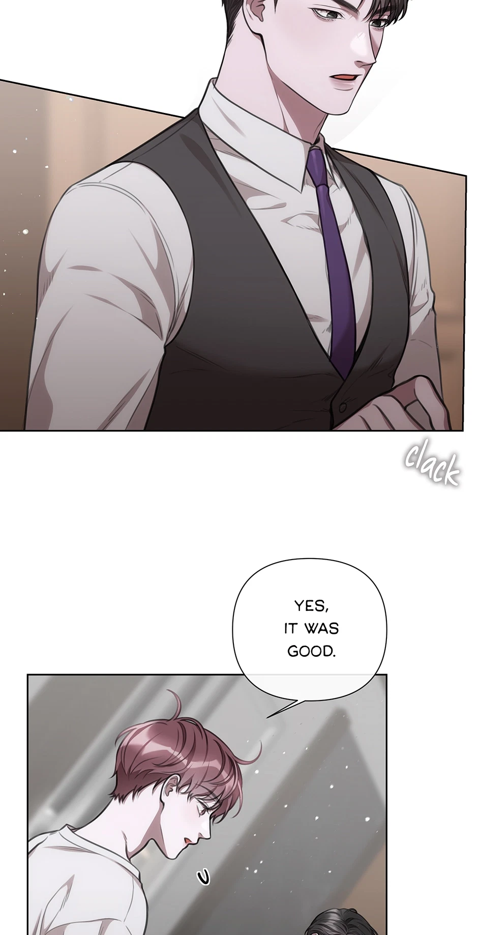 Chapter 21, page 21