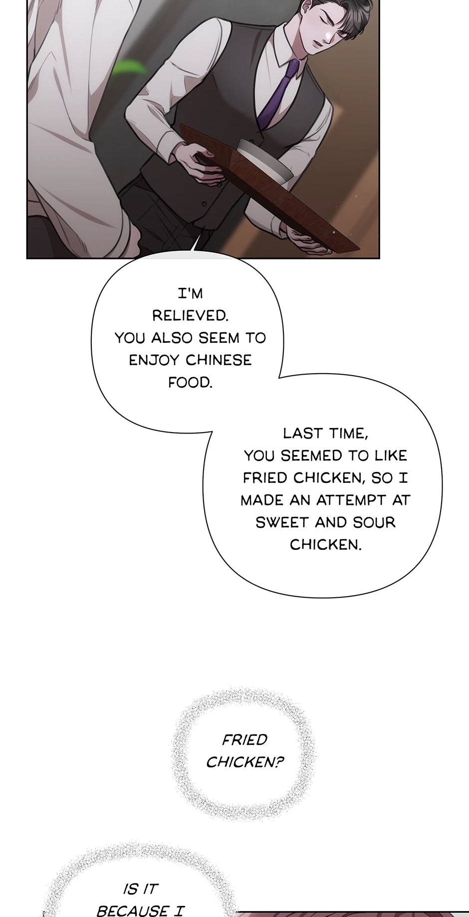 Chapter 21, page 22