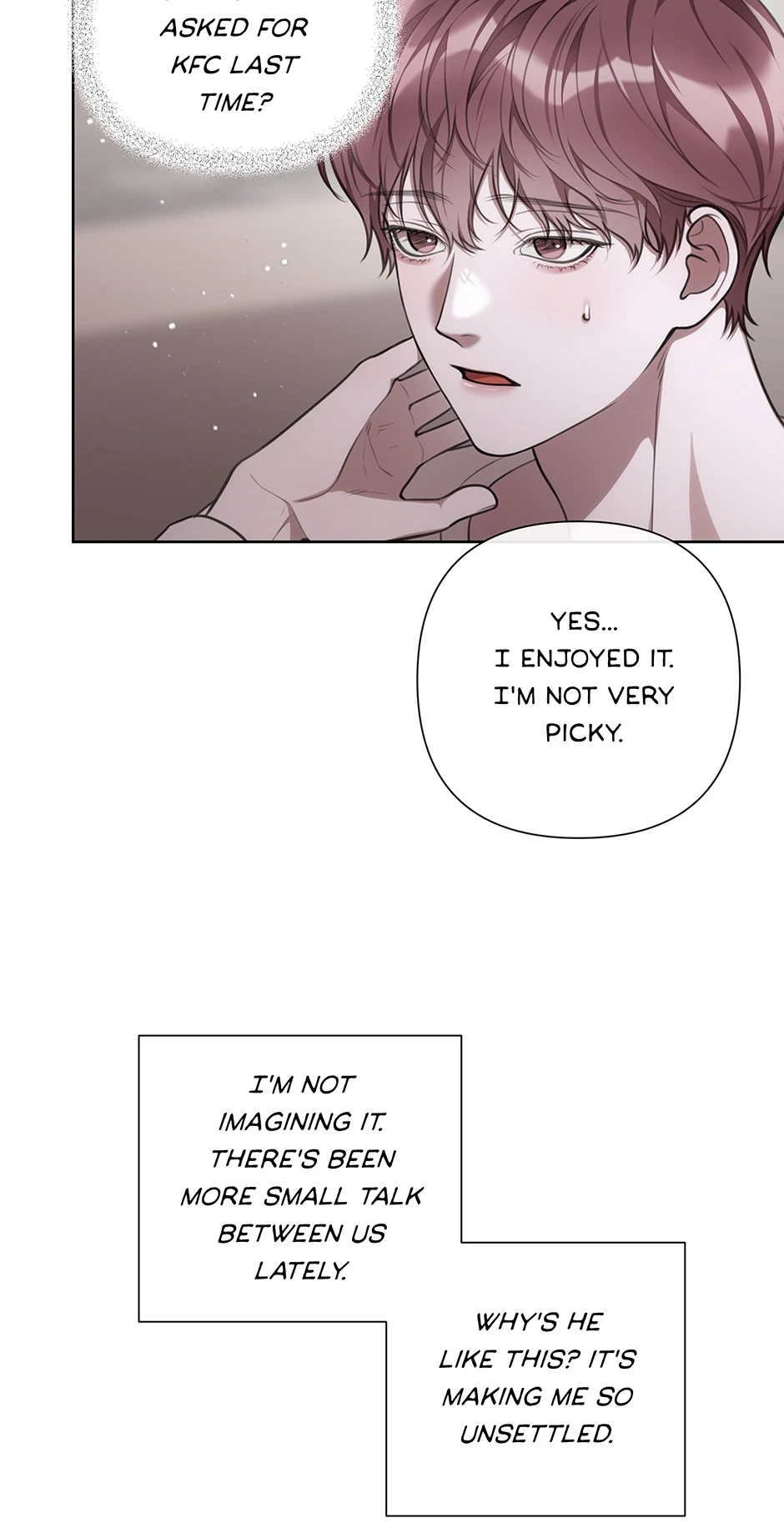 Chapter 21, page 23