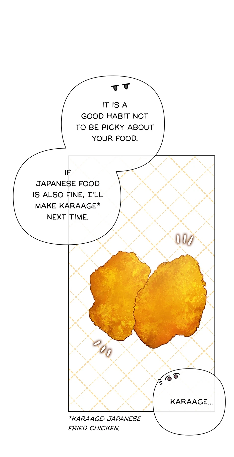 Chapter 21, page 24