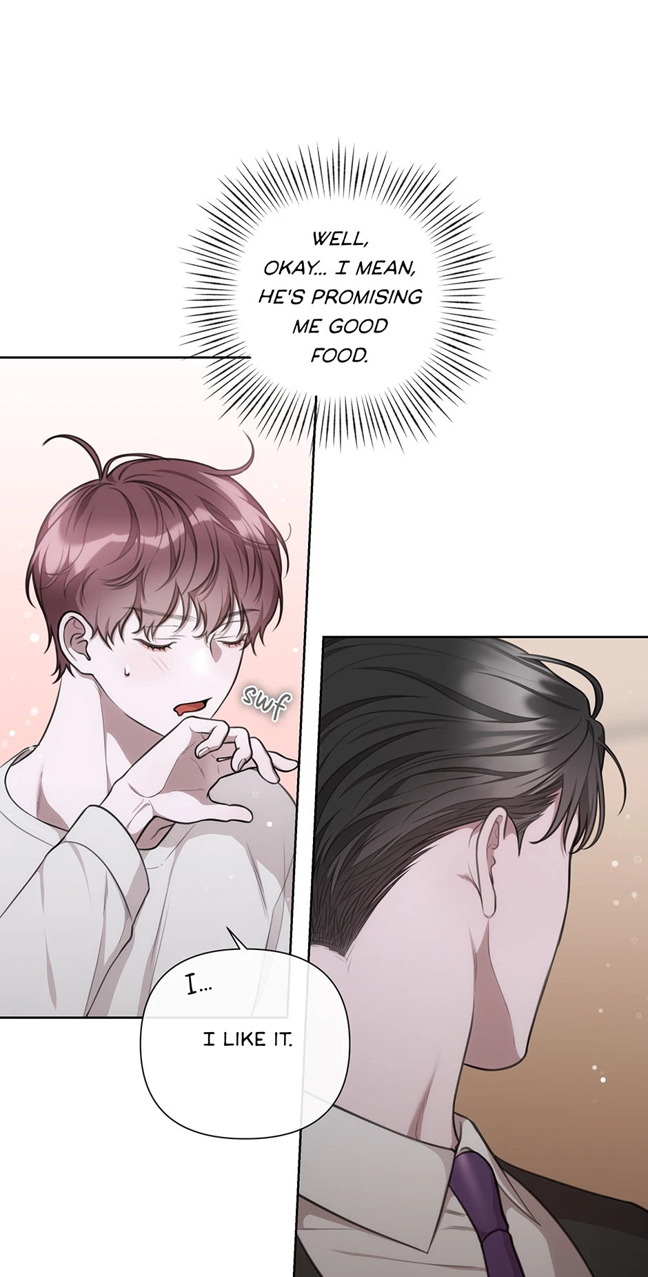 Chapter 21, page 25