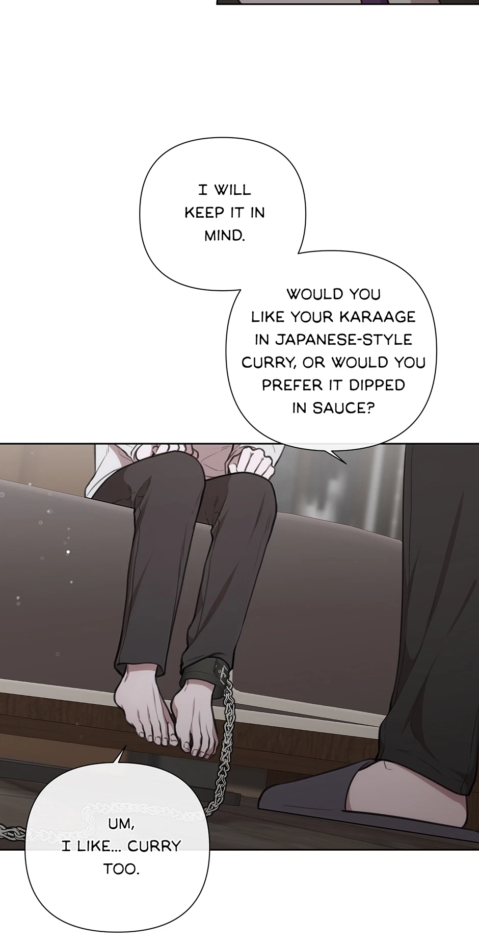 Chapter 21, page 26