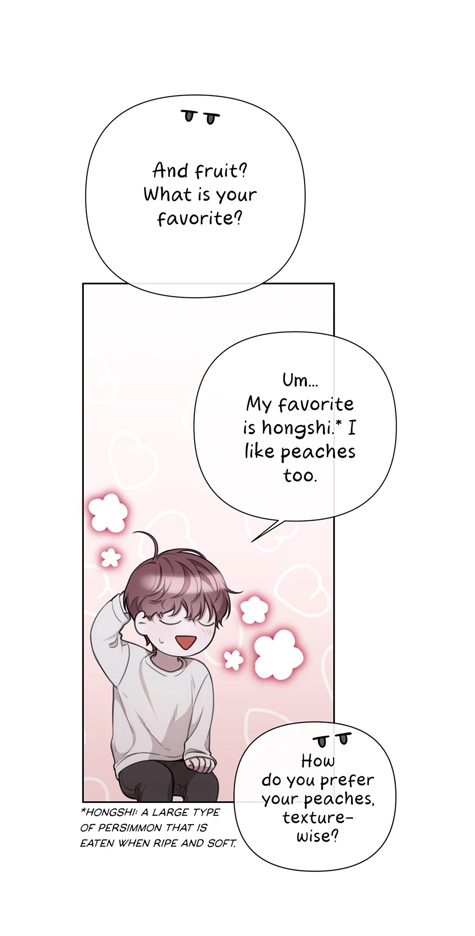 Chapter 21, page 27