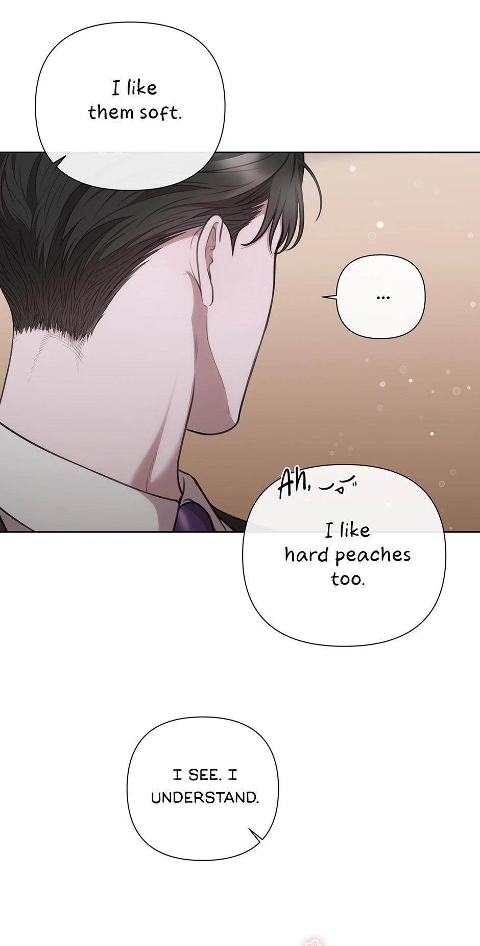 Chapter 21, page 28