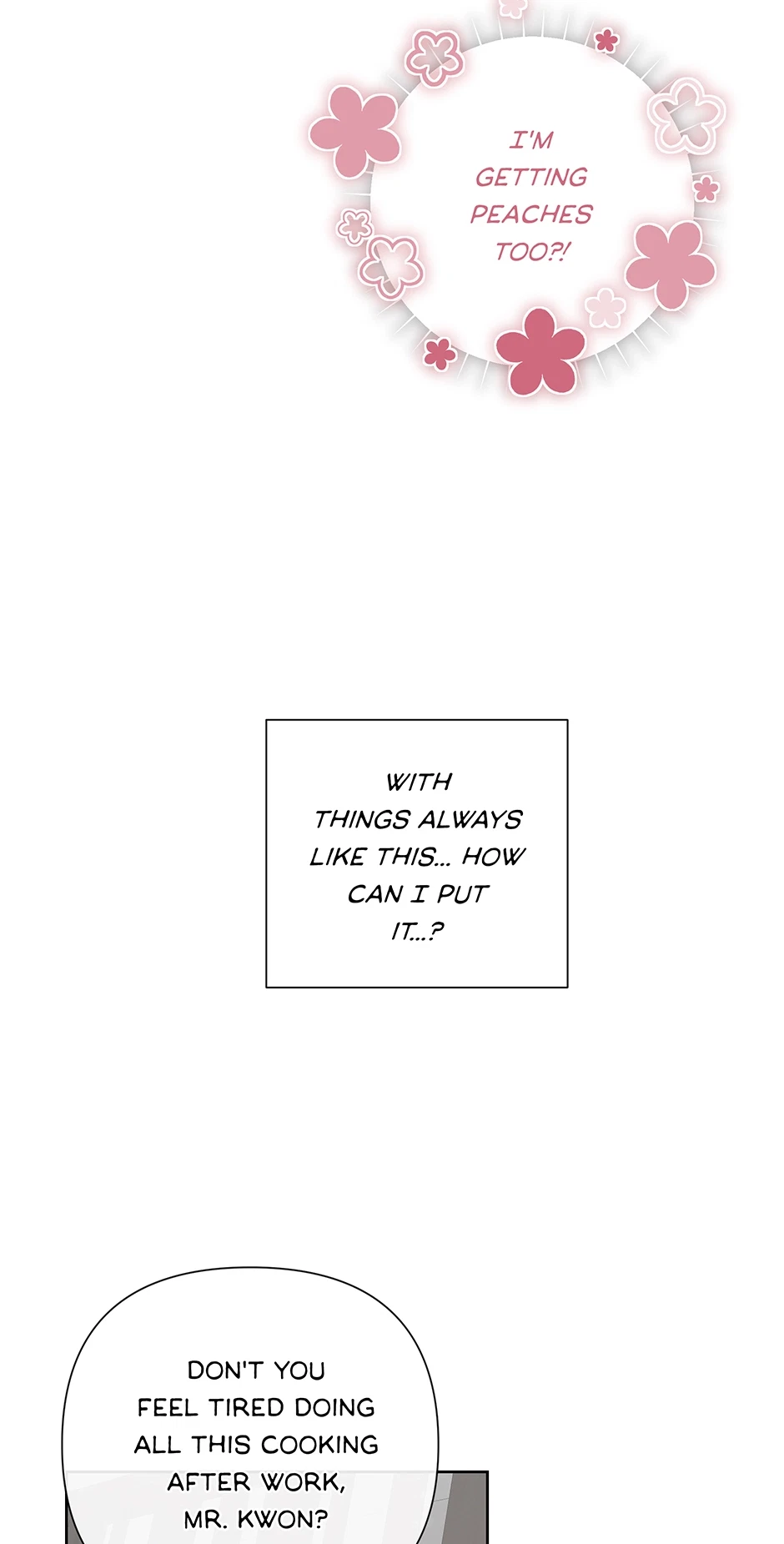 Chapter 21, page 29