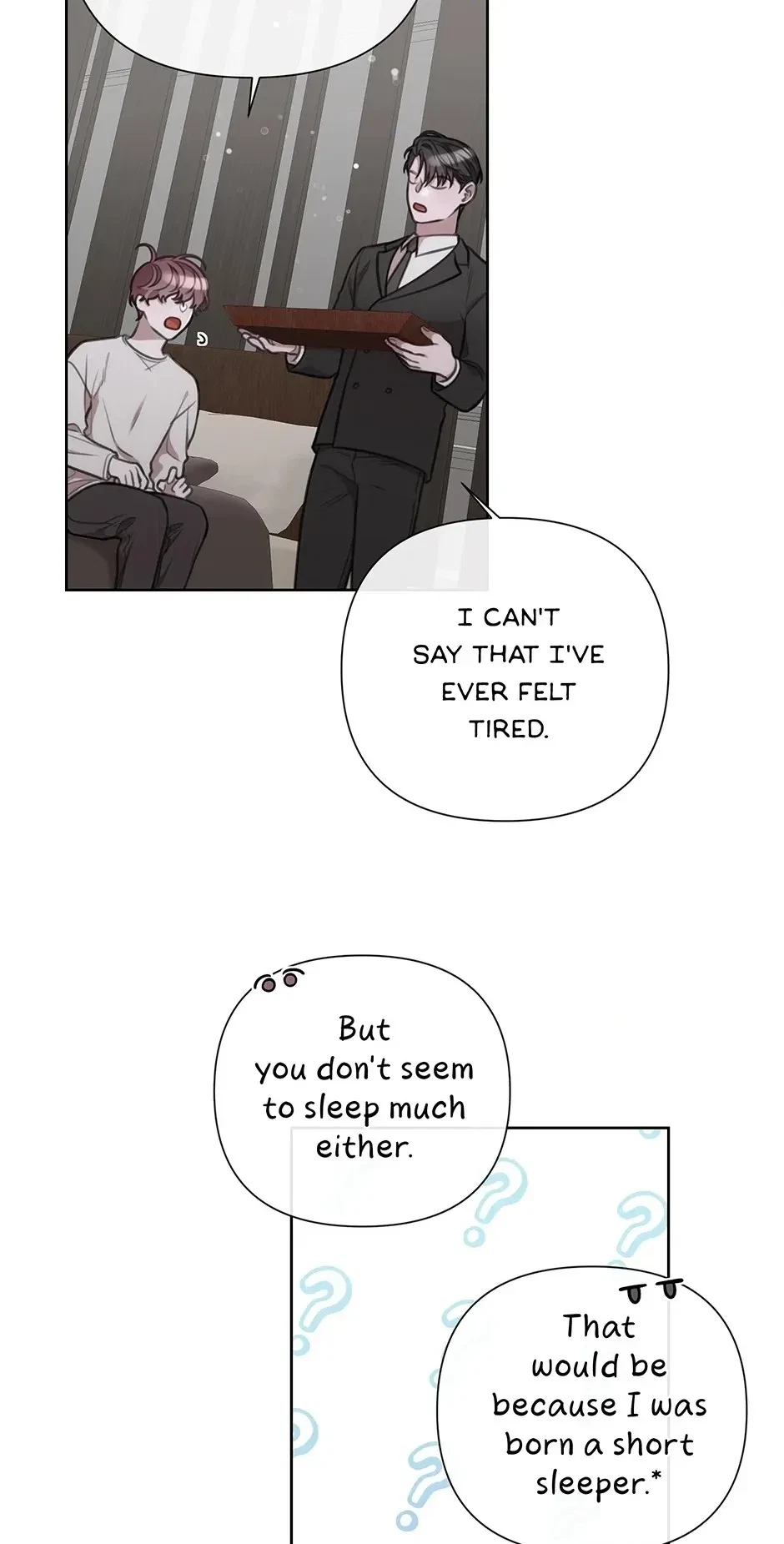 Chapter 21, page 30