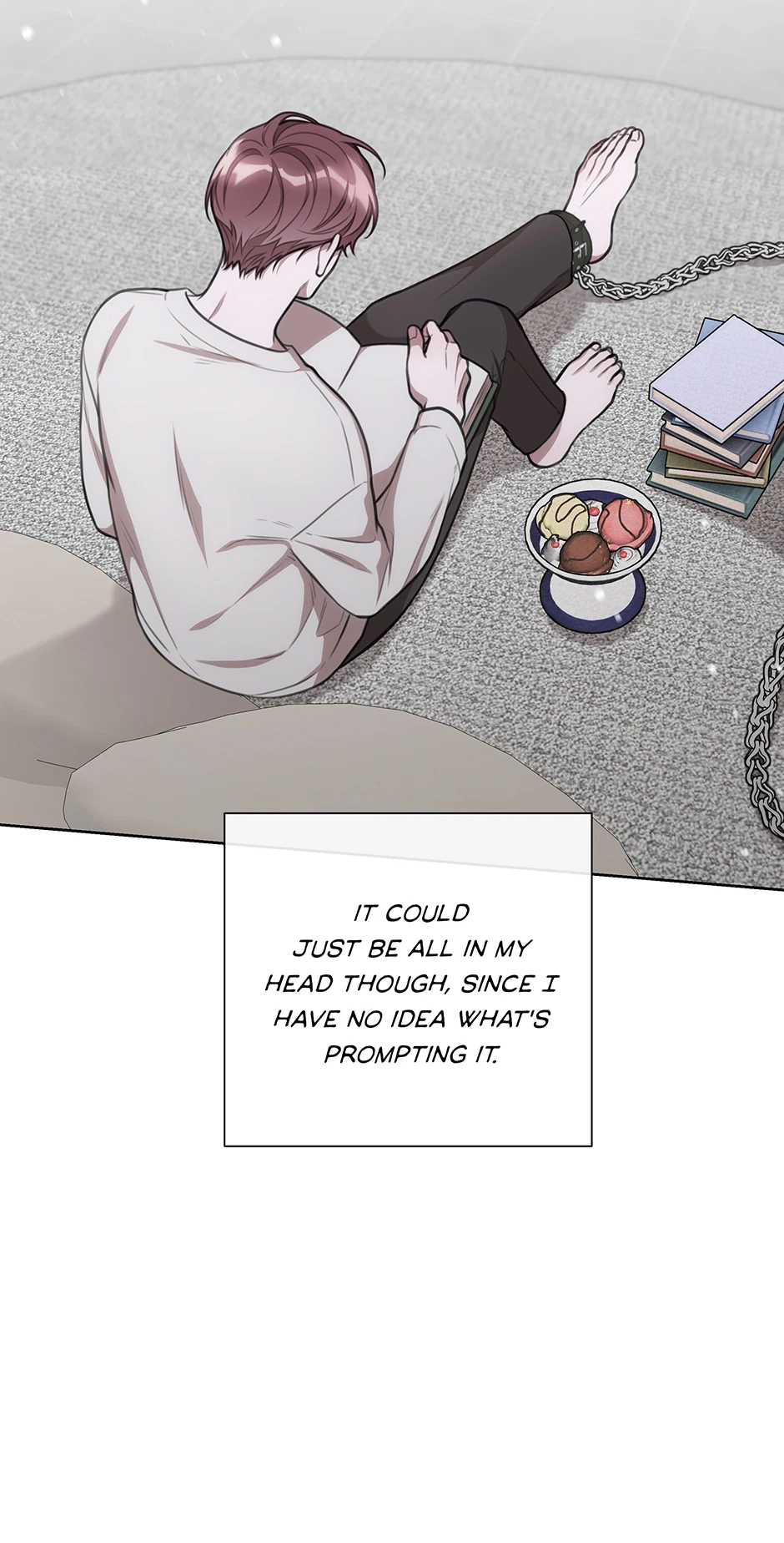 Chapter 21, page 32