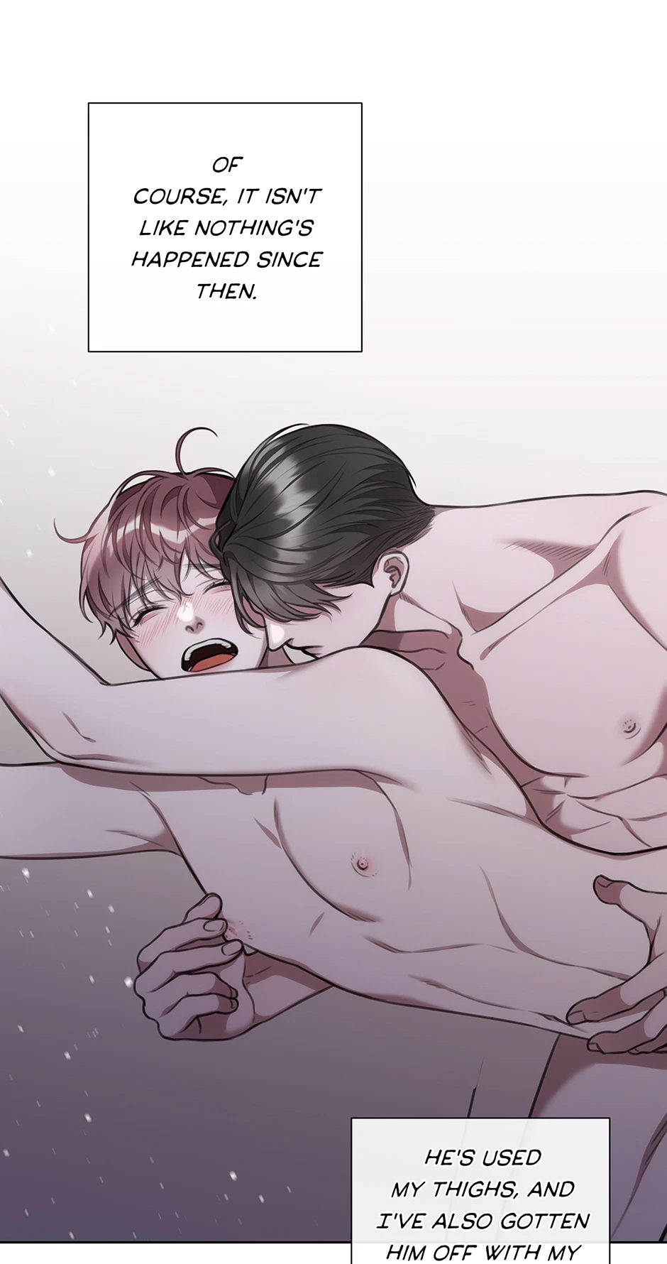 Chapter 21, page 33