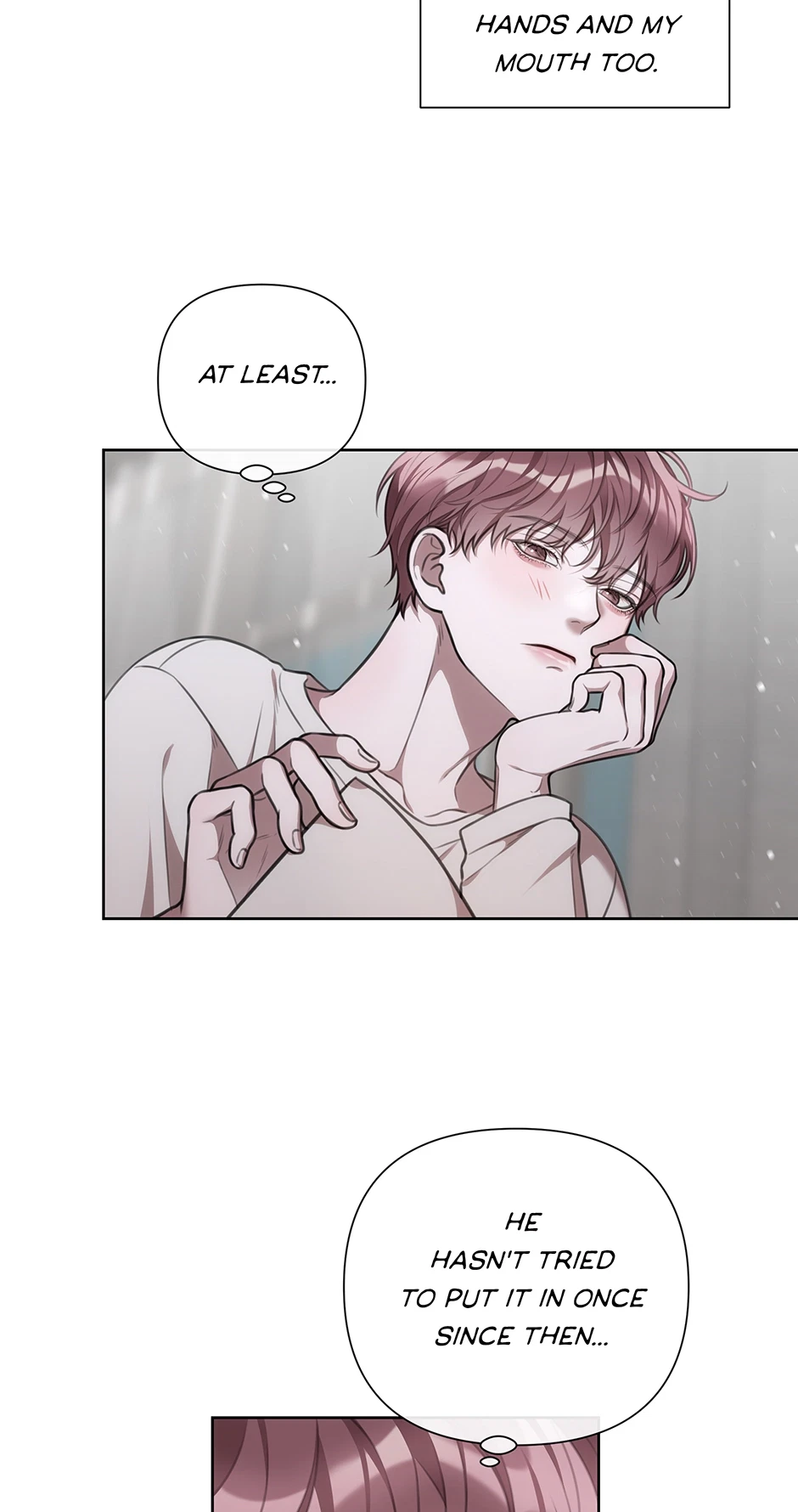 Chapter 21, page 34