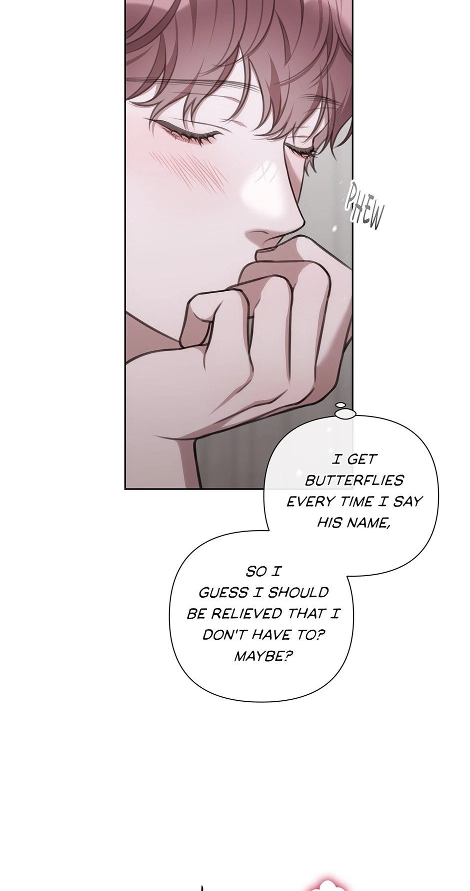 Chapter 21, page 35